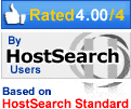 Host Search 5*