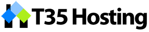 Free Web Hosting, T35 Hosting