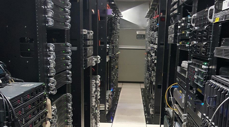 t35 data center