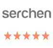 Serchen 5*