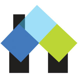msapplication-TileImage