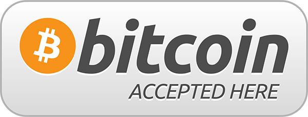 bitcoin-hosting