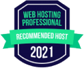 WebHostingStuff 5*